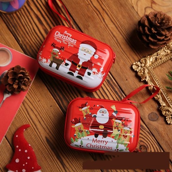 

oxl6 dn3bs fashion leather candy men mini change coin change genuine color purse wallet small credit cute zipper creative canvas purse coin, Silver