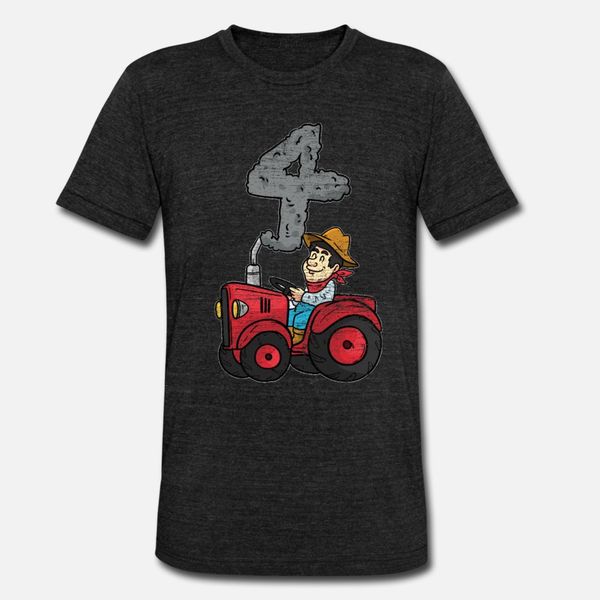 

4 tractor kid designers graphic t shirt leisure lovely plus size tracksuit hoodie sweatshirt
