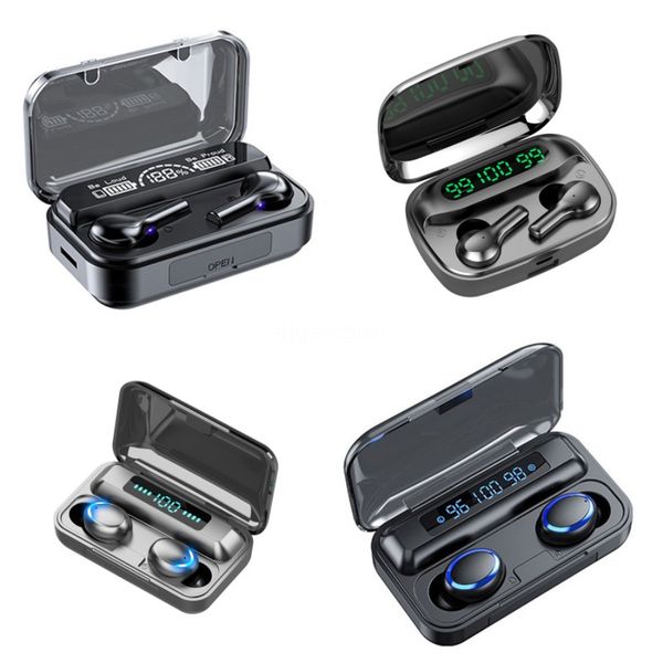 

v8 bluetooth headset wireless stereo bluetooth earphone headphone lound speaker outside music player for iphone x samsung lg smartphone#823