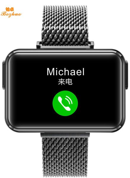 

new t91 two in one tws bluetooth headset smart