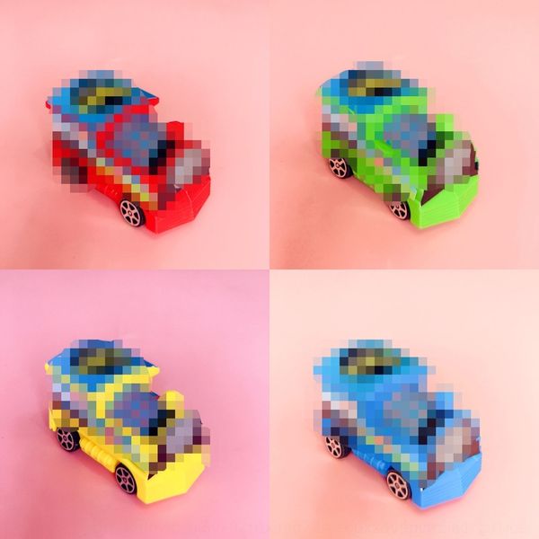 

tpgmz small locomotive cake decorative baby and ornamentsbaking accessoriestheme cake party dessert table dressing small locomotive supplies