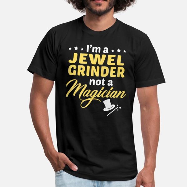 

jewel grinder designers graphic t shirt comic horror tracksuit hoodie sweatshirt