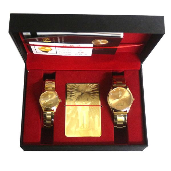 

antihypertensive science watch energy meter magnetic therapy life intelligent health care chairman mao lovers