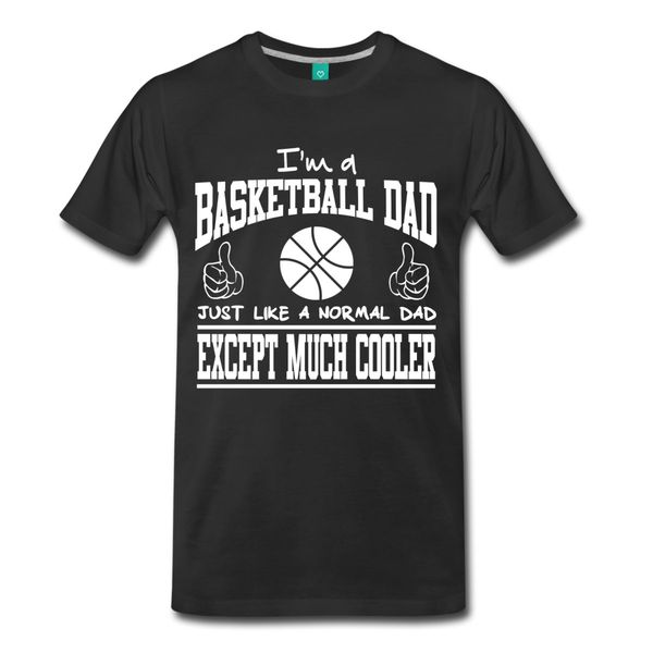

cool basketballer dad new short sleeve round collar summer short sleeves new fashion breathable sport hooded sweatshirt hoodie t shirt