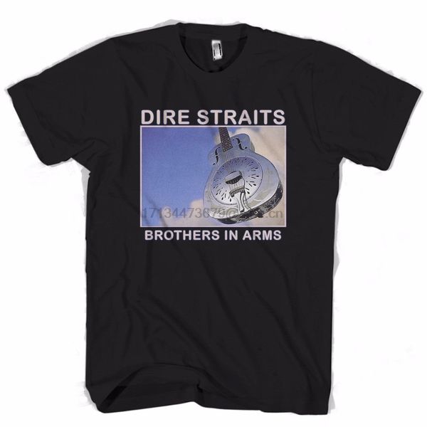 

dire straits brothers in arms мужчины женщины тенниска спорта толстовка с капюшоном толстовка