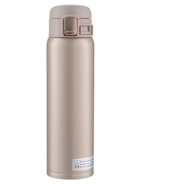 

термос чай bpa сталь вода путешествие бутылка молока insulated mug спорт free 500мл чашку кофе открытого термос из нержавеющей jlllxa