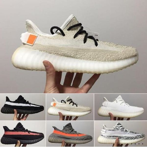 

kanye shoes butter womens mens running shoes tail light sulfur yecher cinder earth abez asriel israfil eliada trainers sneakers size 13