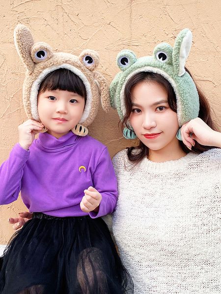 

move, earmuffs keep warm winter, women's will ears in winter lovely children's bags, student's ear protectors
