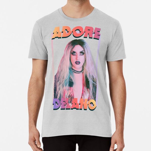 

спорт adore delano майка обожают обожать делано rpdr rupauls перетащить гонки перетащить гонки трансвеститом бьянка река courtney акт