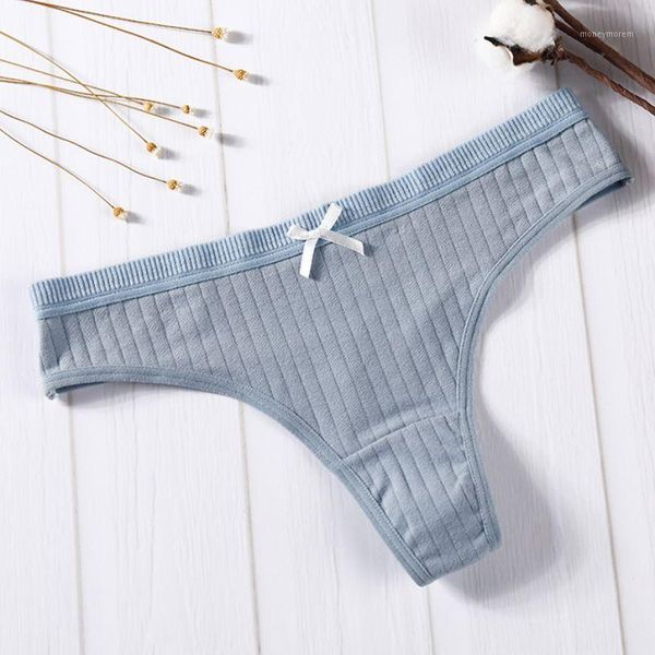 

women's panties women cotton knitted underwear ladies intimates briefs female lingerie1, Black;pink