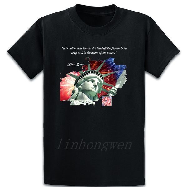 

jpradillo смарт 4 июля дизайн over размер 5xl fit весна осень смешного casual solid color outfit спорт толстовка с капюшоном толстовка t shi