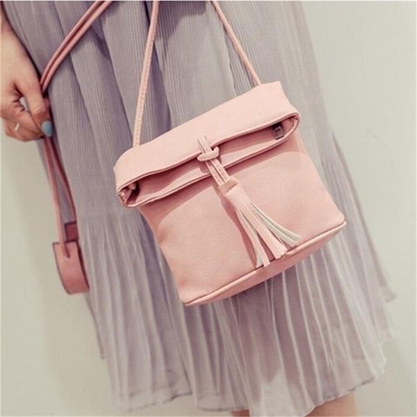 

vintage leather handbags women wedding clutches ladies party purse crossbody shoulder messenger bags