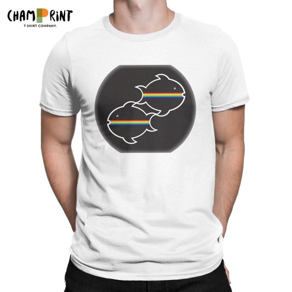 

novelty we're just two lost souls swimmings in a fish bowl for pure short sleeve tees plus size hooded sweatshirt hoodie men t shirt