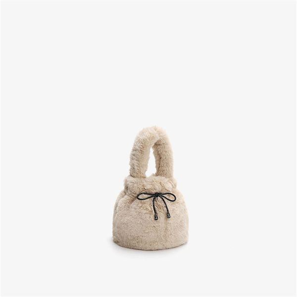 

diagonal strap cute cross-body stuffed girl bag 2020 new fashion autumn/winter fashion hand bill of lading bucket bag designer bags #jz4-63