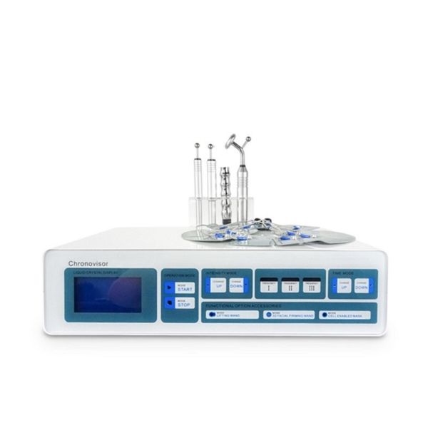 

2021 microcurrent activated cell rf beauty machine for anti age wrinkle remove sagging skin treatment for sale