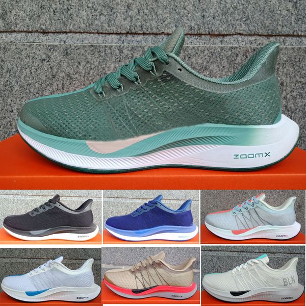 

2021 zoom pegasus 35 women ladytrainer sports zoom shoes air sneakers size 36-40