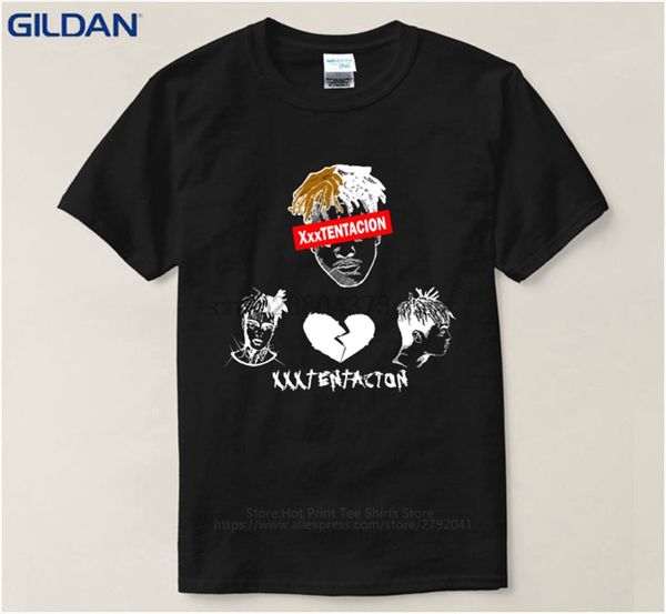 

напуганный short b друг xxxtentacion crew neck рождество для мужчин балахон дизайнеров футболки толстовка