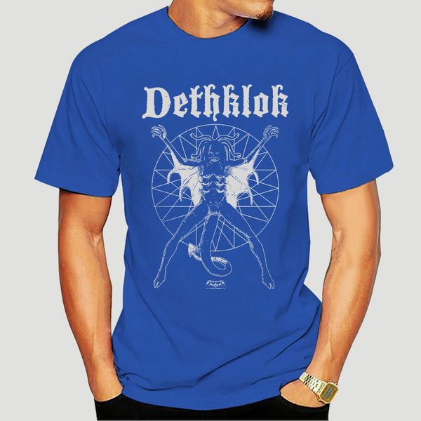 

metalocalypse sigil t shirt-4764d sport hooded sweatshirt hoodie