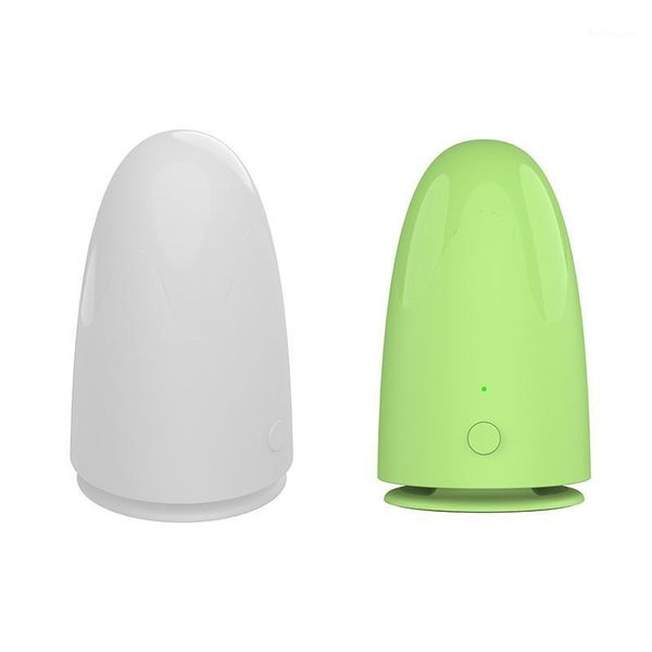 

air purifiers purifier household refrigerator deodorizer ozone lamp methanol1