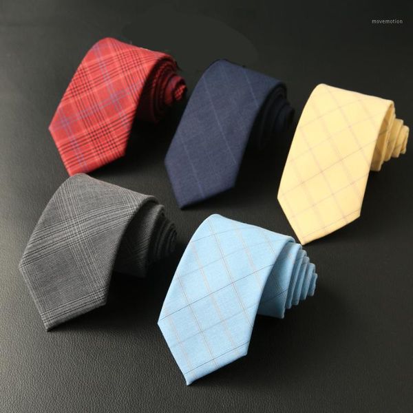 

new 7.5cm cotton female necktie for mens floral printed neck ties fashion girl bow tie shirt mujer vestir1, Blue;purple