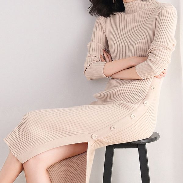 

fine mesh sweater 2021 female tnmw, Black;gray