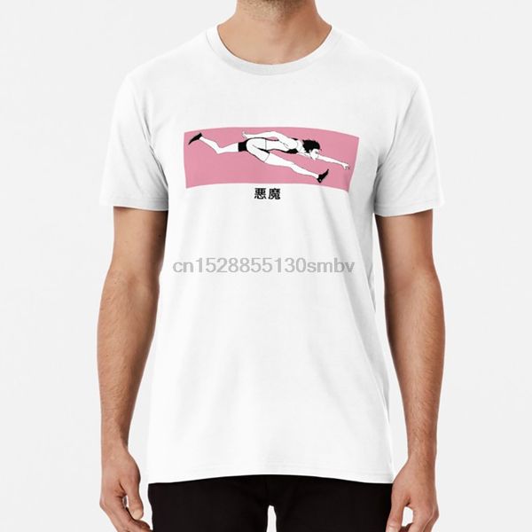 

run crybaby t shirt devilman crybaby devil man cry baby netflix anime manga sport hooded sweatshirt hoodie