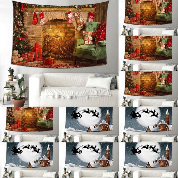 

rclp индивидуальные живые занавески бильярд 3d распечатать окно blackout drapes для украшения офисный кровать комната номер отель одеял одея