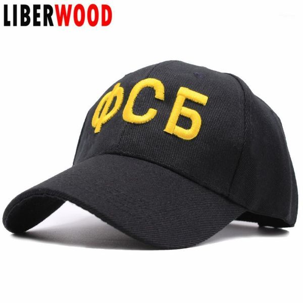 

ball caps men russian fbi fsb federal security service cap hat army operator women baseball camo black1, Blue;gray