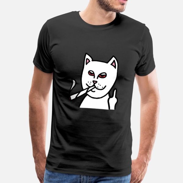 

high cat t shirt hiphop summer tracksuit hoodie sweatshirt