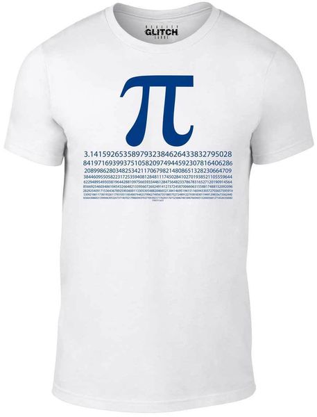 

pi numbers mathematics maths science joke fashion men designer clothes o-neck style custom made t shirts sport hooded sweatshirt hoodie