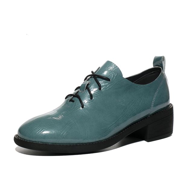 

of 2021 pumps superior + pigskin lining female designers shoes yt57, Black