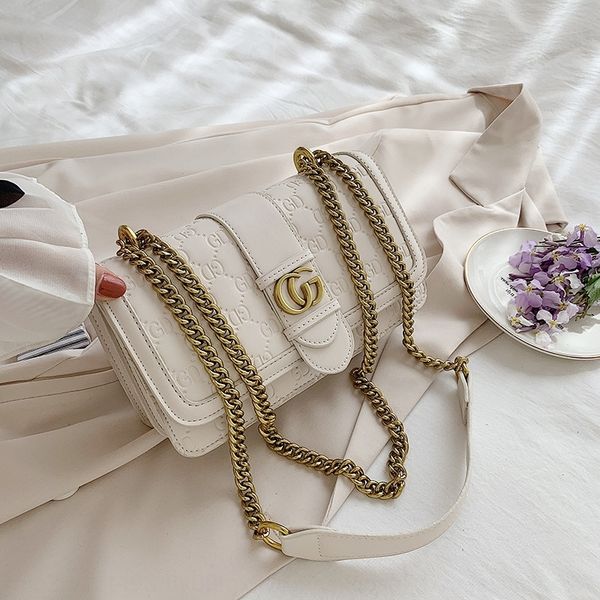 

pisw petrichor purses bags shell women crossbody bag ladies long chain shoulder messenger mini small pulace handbag female vintage q1118, Blue;pink