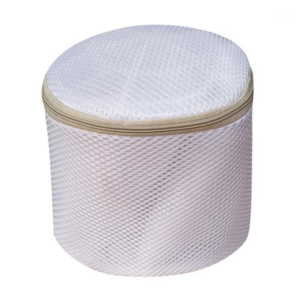 

laundry bags for washing machines mesh bra underwear bag clothes aid saver lingerie protecting1
