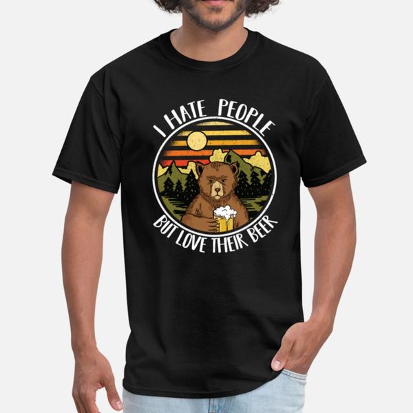 

camping funny quotes camper gift caravan motorhome t shirt humor retro sports tracksuit hoodie sweatshirt