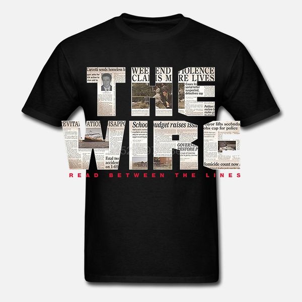 

мужчины с коротким рукавом провод s балахон дизайнеров футболки толстовка