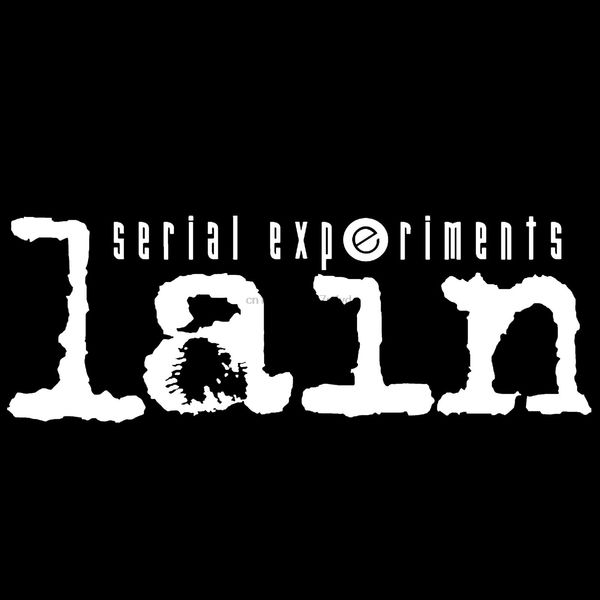 

serial experiments lain anime the wired t shirt tee tshirt lain iwakura t shirt sport hooded sweatshirt hoodie