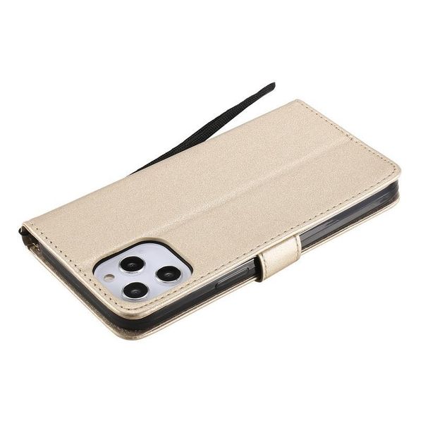 

leather wallet phone case for iphone 12 pro max se2 x xs xr 11 pro max 8 7 6 bbyqxb