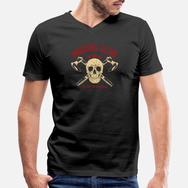 

vikings cross axe designers graphic t shirt breathable design tracksuit hoodie sweatshirt