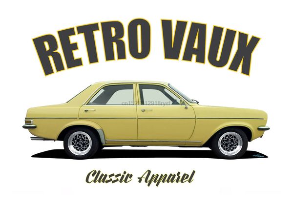 

vauxhall viva t-shirt. retro vaux. classic car. modified. vauxhall magnum sport hooded sweatshirt hoodie