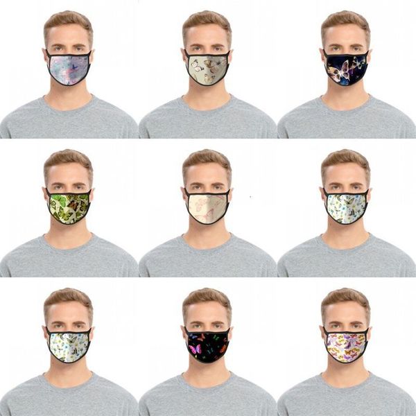 

fashion atkl dust anti c2 masks butterfly child meryls breathable mascherine lady 2fdh custom 2 face smoke reusable mascarilla butte pr kakf