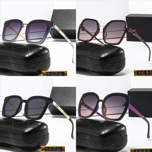 

vwtfi cat eye men ch**el women sunglasses sunglasses men luxury diamond sunglasses rhinestone small glasses female vintage women, White;black