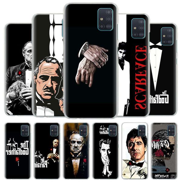 

sewqhard shell samsung galaxy a50, a70, a51, a71, a10, a10e, a10s, a20e, a30, a40, a60, a8vtrvgt