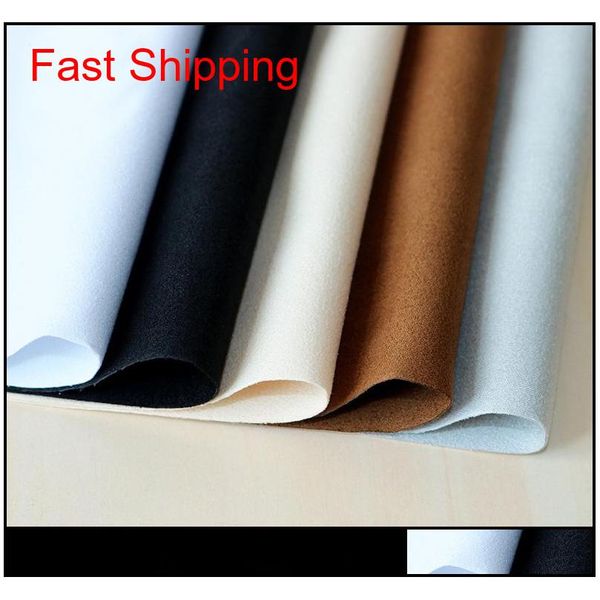 

100pcs/lot 175x145mm microfiber glasses cleaning cloth for optics eyeglasses cellphone screen napkins accessorie qylqfx bbgargden