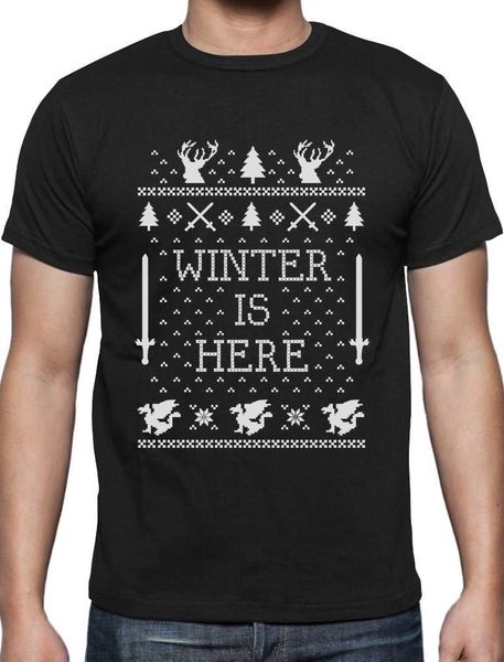 

vsual лос-анджелес mens визуальные стили ван streetwear фото blk новые дизайнеры моды балахон футболки толстовка