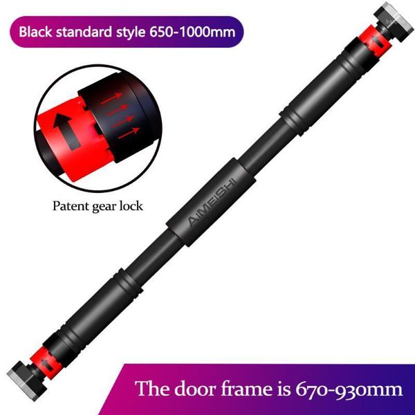 

pull-up device door horizontal sport home indoor pull-up device exercise fitness equipment multifunctional wall exercise tool1