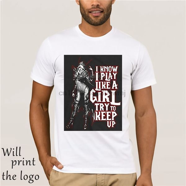 

world of sylvanas windrunner try to keep up shirts sport hooded sweatshirt hoodie