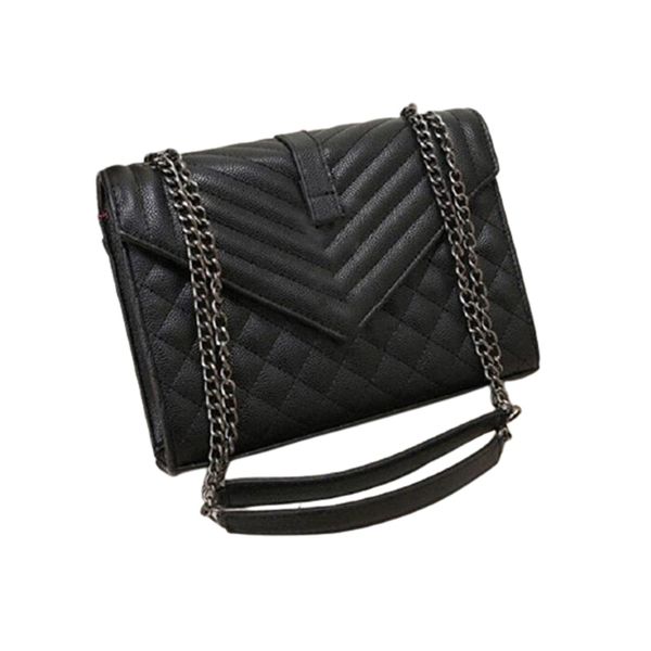 

designer bags women leather shoulder bags handbags luxury messenger bag crossbody