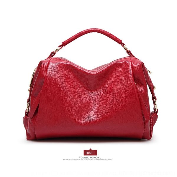 

p8xuy new commuter single shoulder hand-held messenger ol hand women's package leisure package bag fashion commuter pillow bag ygbqj