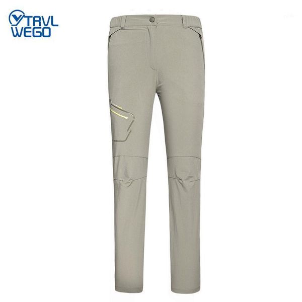 

outdoor pants trvlwego men's fishing quick dry elastic breathable durable sports climbing hiking camping trousers woman1, Black;green