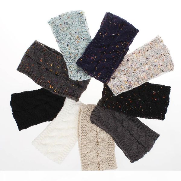 

dropshipping the regenerating serum & the brilliance brightening essence & the lifting contour serum 30ml skin care lotion, Black;brown